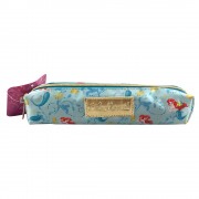 Princess Ariel Pencil Case 
