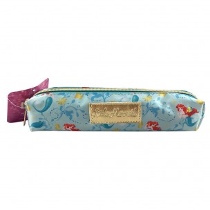 http://sanwa.co.id/2138-thickbox_default/princess-ariel-pencil-case-.jpg