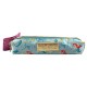Princess Ariel Pencil Case 