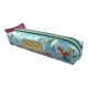 Princess Ariel Pencil Case 