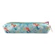 Princess Ariel Pencil Case 