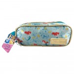 Princess Ariel Pencil Case