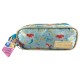 Princess Ariel Pencil Case