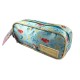 Princess Ariel Pencil Case