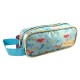 Princess Ariel Pencil Case