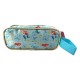 Princess Ariel Pencil Case