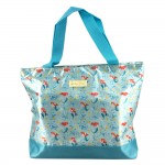 Princess Ariel Tote Bag