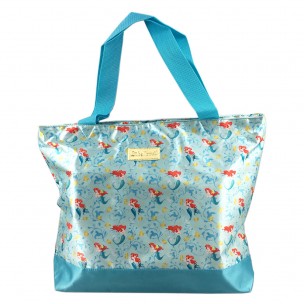 http://sanwa.co.id/2146-thickbox_default/princess-ariel-tote-bag.jpg