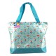 Princess Ariel Tote Bag