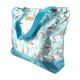 Princess Ariel Tote Bag