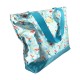 Princess Ariel Tote Bag