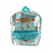 Princess Ariel Backpack 