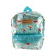 Princess Ariel Backpack 