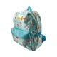Princess Ariel Backpack 