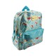 Princess Ariel Backpack 