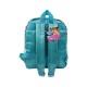 Princess Ariel Backpack 