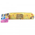 Princess Belle Pencil Case 
