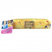 Princess Belle Pencil Case 