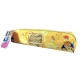 Princess Belle Pencil Case 