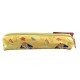 Princess Belle Pencil Case 