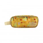Princess Belle Pencil Case 