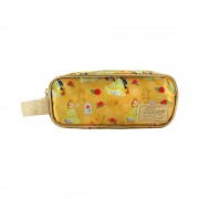 Princess Belle Pencil Case 
