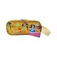 Princess Belle Pencil Case 
