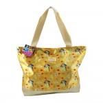 Princess Belle Tote Bag