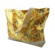 Princess Belle Tote Bag