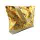 Princess Belle Tote Bag
