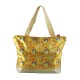 Princess Belle Tote Bag