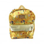 Princess Belle Backpack
