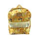 Princess Belle Backpack