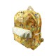 Princess Belle Backpack