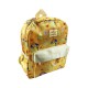 Princess Belle Backpack