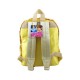 Princess Belle Backpack