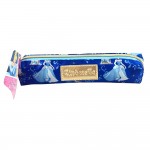 Princess Cinderella Pencil Case