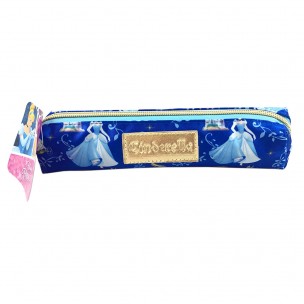 http://sanwa.co.id/2169-thickbox_default/princess-cinderella-pencil-case.jpg
