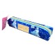Princess Cinderella Pencil Case