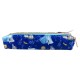 Princess Cinderella Pencil Case