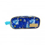 Princess Cinderella Pencil Case