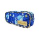 Princess Cinderella Pencil Case