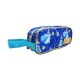 Princess Cinderella Pencil Case