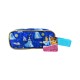 Princess Cinderella Pencil Case