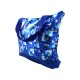 Princess Cinderella Tote Bag