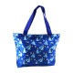 Princess Cinderella Tote Bag