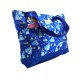 Princess Cinderella Tote Bag