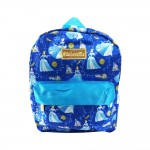 Princess Cinderella Backpack