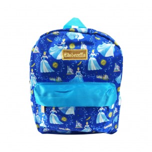 http://sanwa.co.id/2181-thickbox_default/princess-cinderella-backpack.jpg
