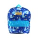 Princess Cinderella Backpack